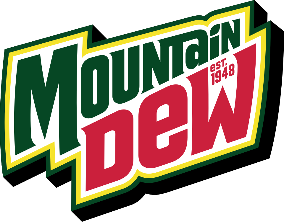 1750057109020.png