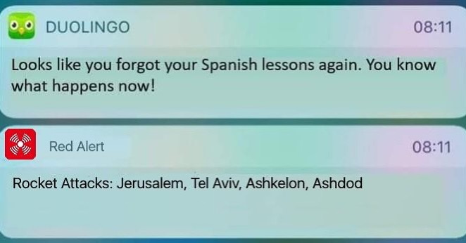 1750356867326.jpeg
