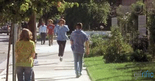 1750410435656.gif