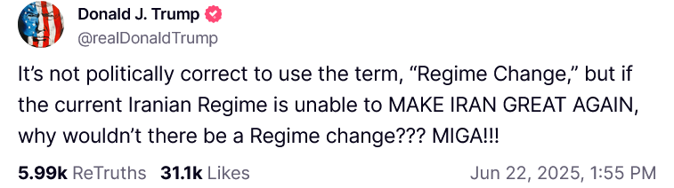 1750630957435.png