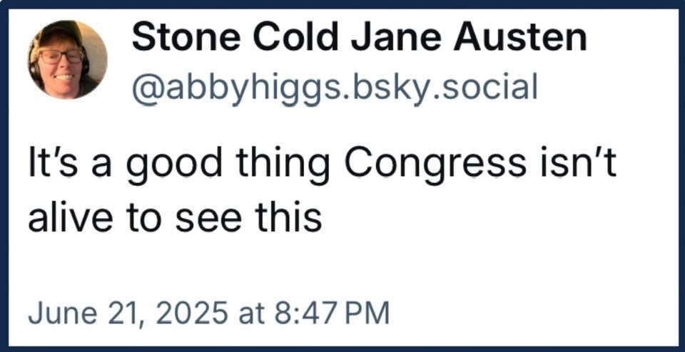 1750685796293.jpeg