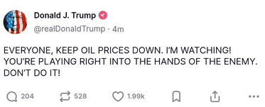 1750686979111.png