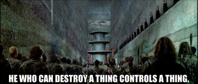 1750700677738.gif