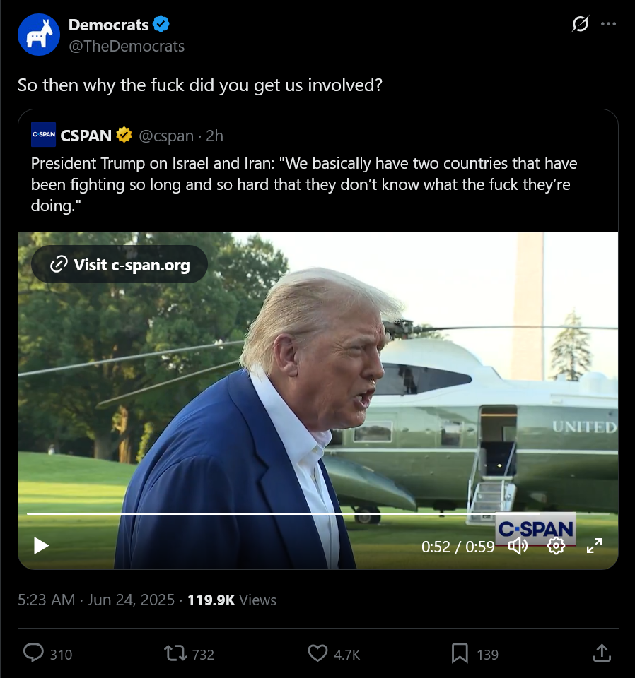 1750771222023.png