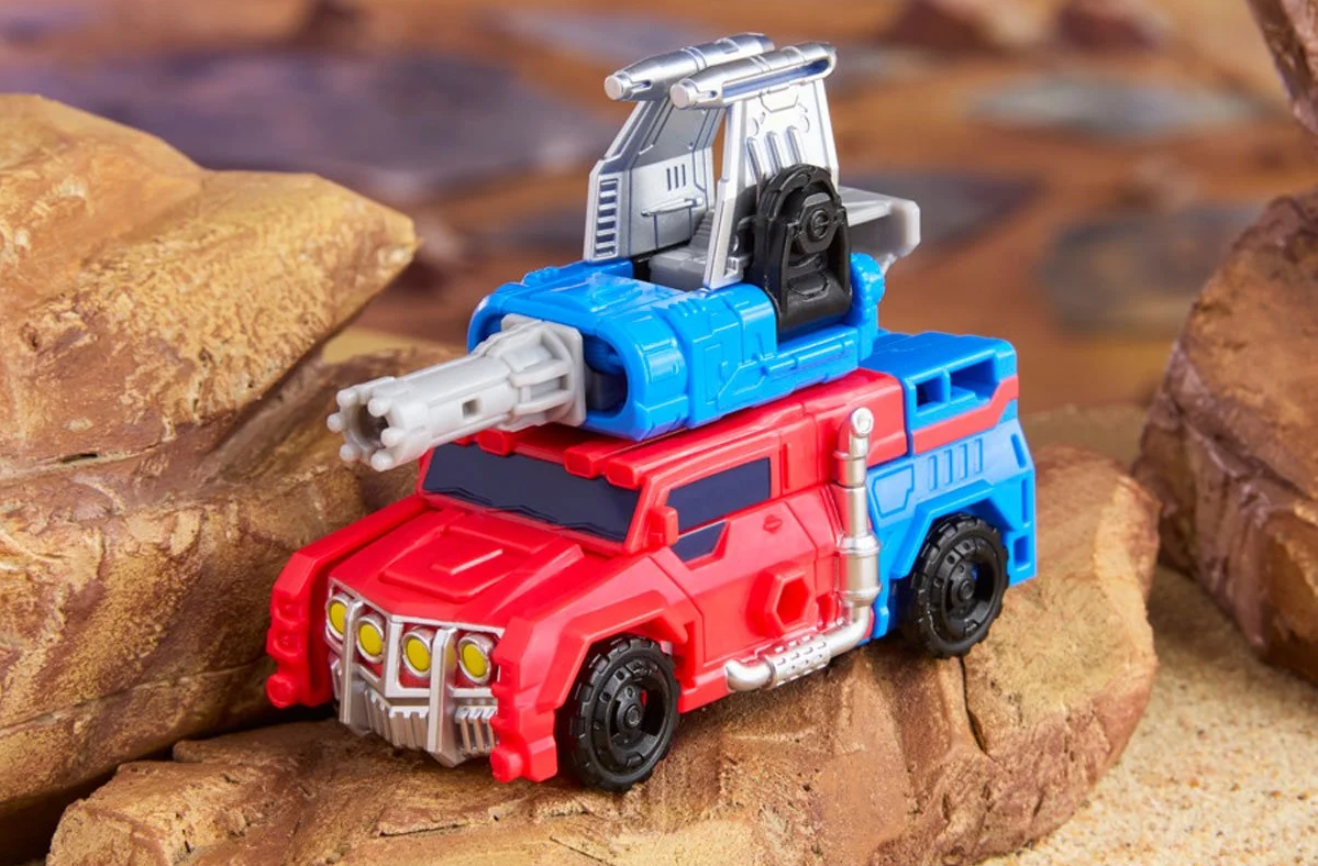 www.allspark.com