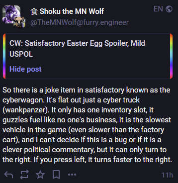 1751175221849.png