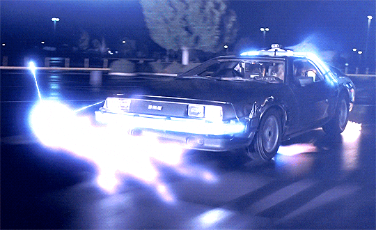 1751588406904.gif