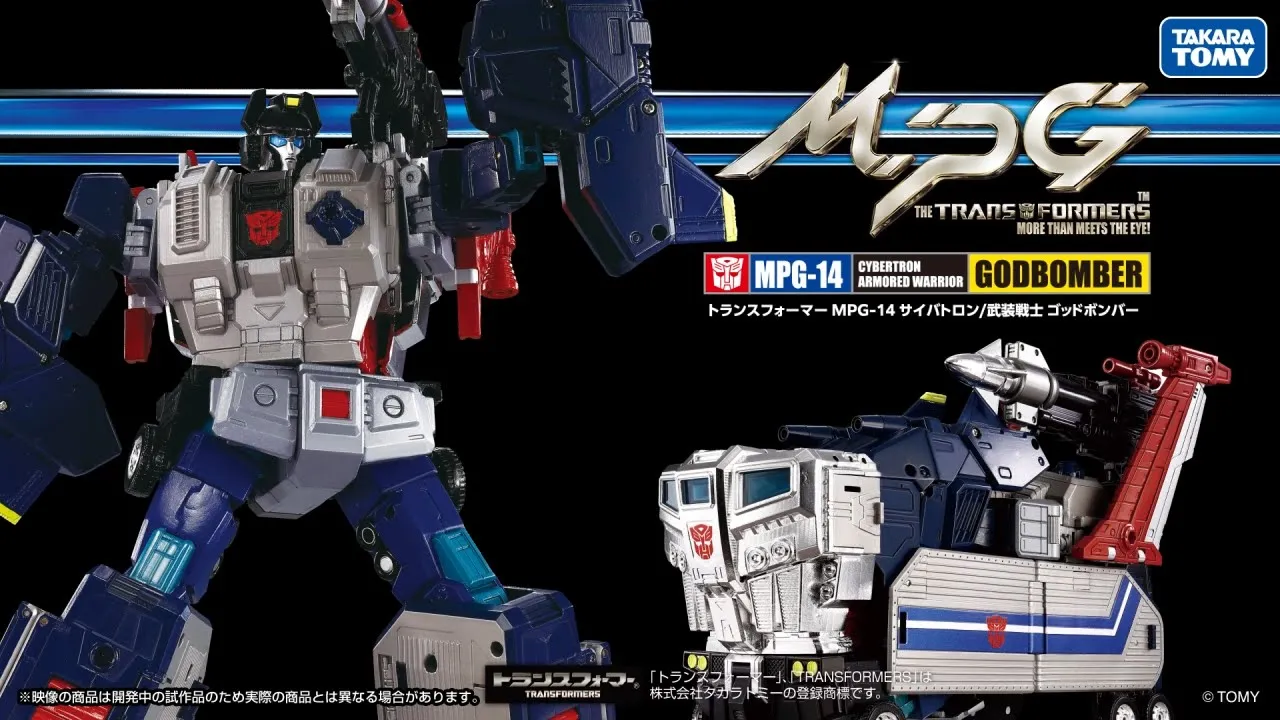 www.allspark.com