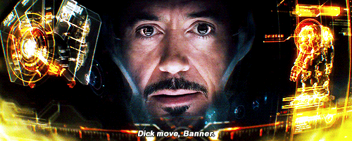 1752053137094.gif