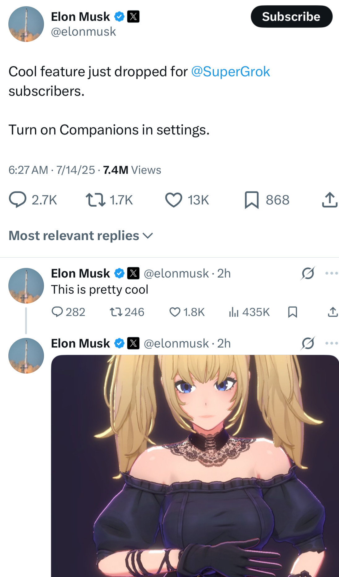 1752586215859.jpeg
