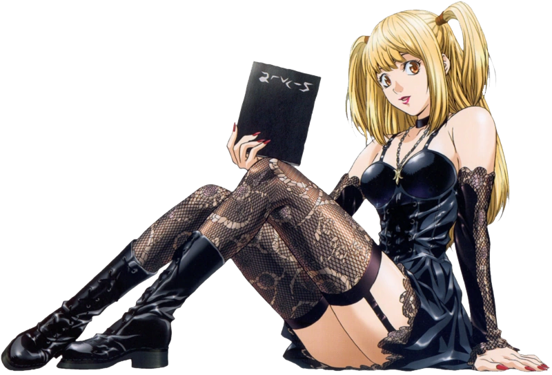 1752589348862.png