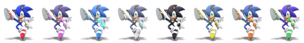 1752922016835.png