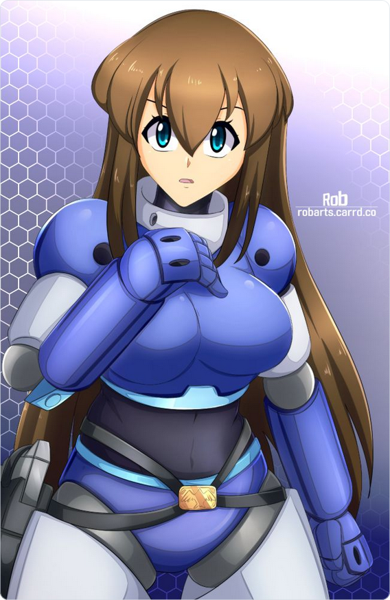 1753262326552.png