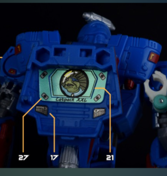 1753816463264.png