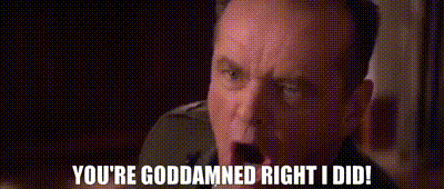 1753839577852.gif