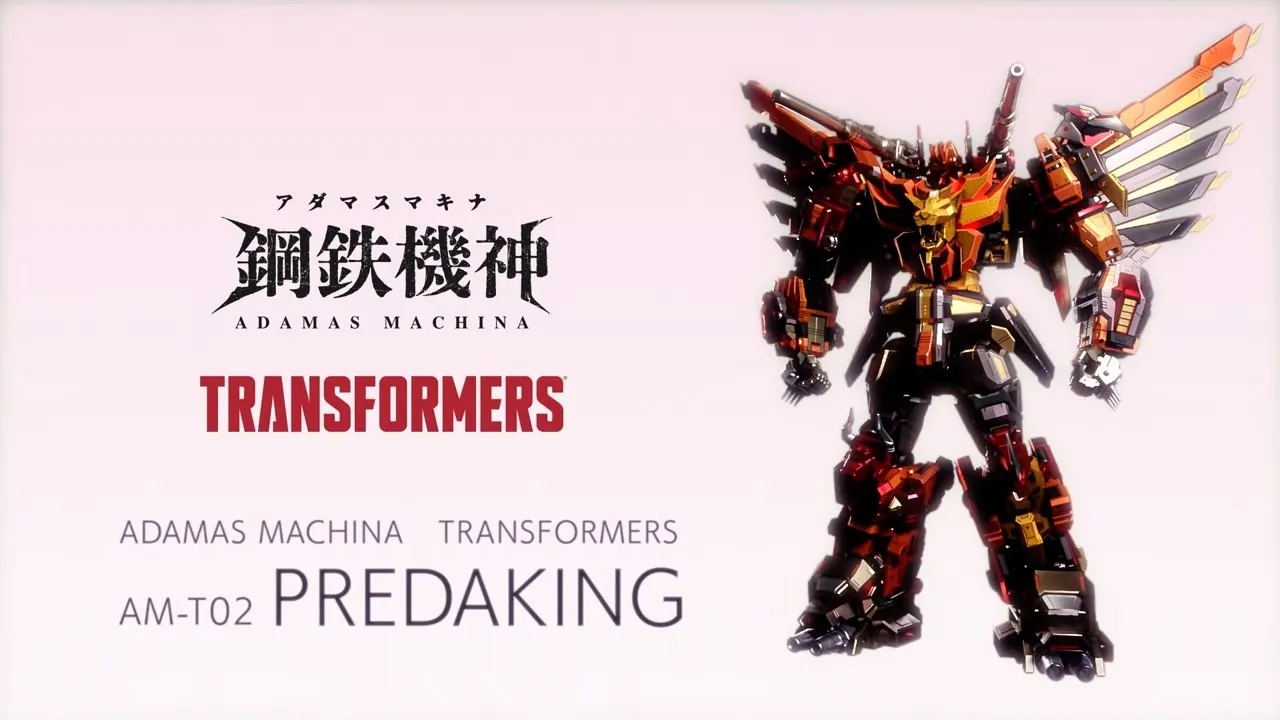 www.allspark.com