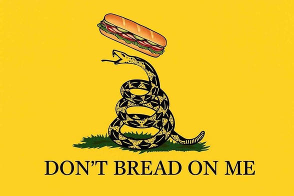 1755301221401.jpeg