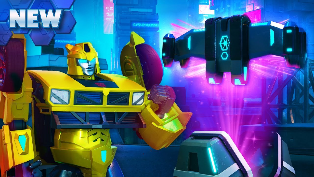 www.allspark.com