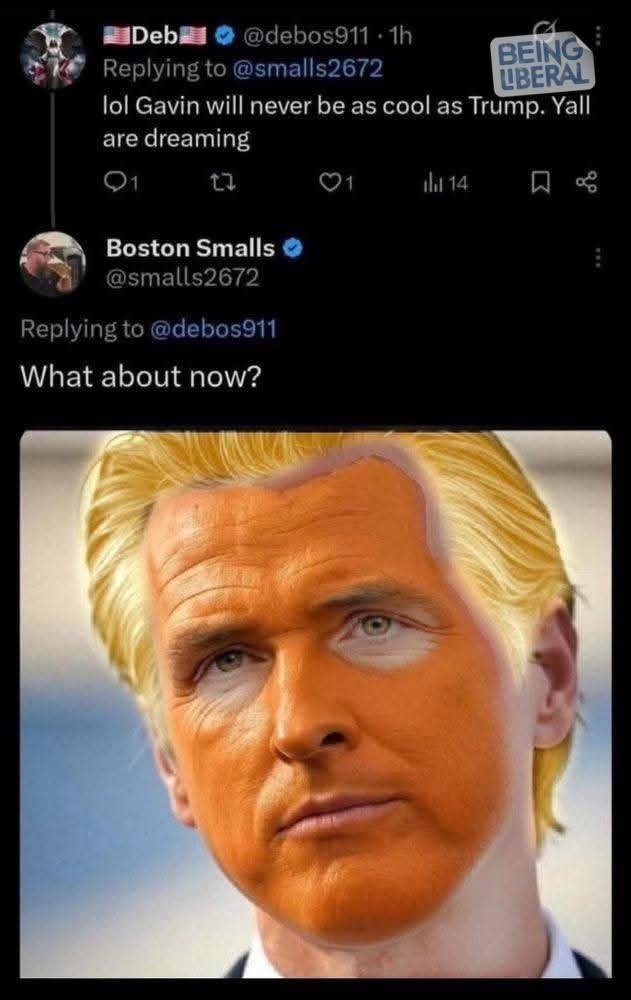1755866957807.jpeg