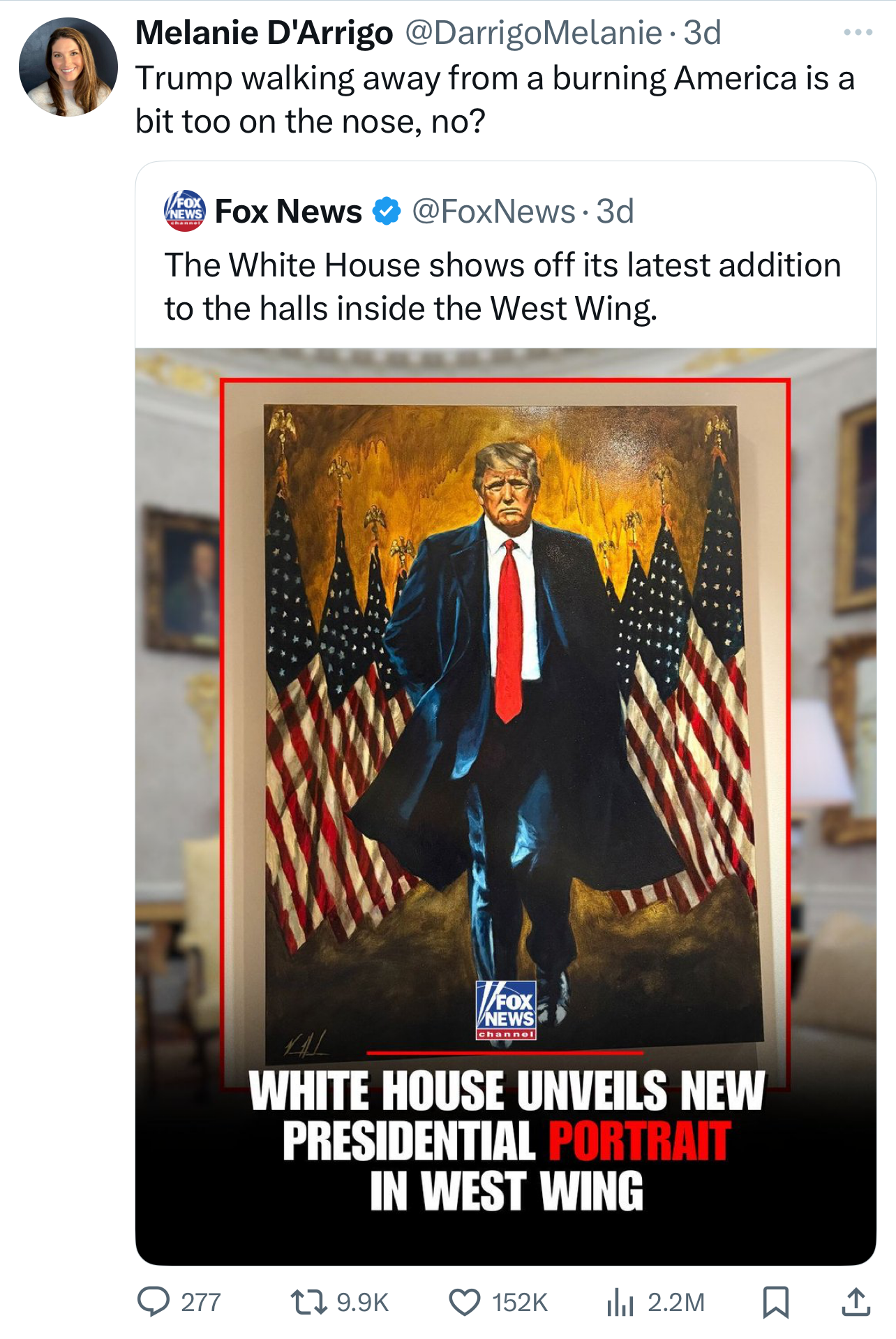 1755980305686.png