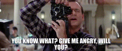 1755986791437.gif