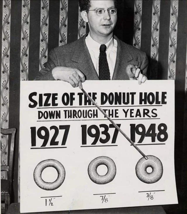 1756055253986.png