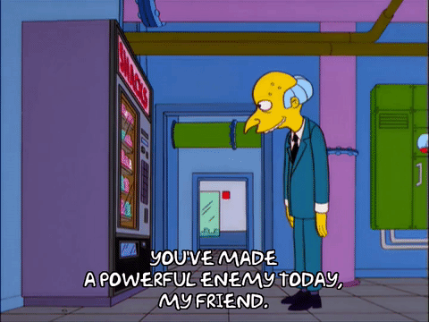 1756282997115.gif