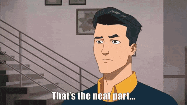 1756369119494.gif