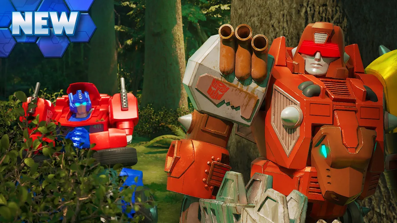 www.allspark.com