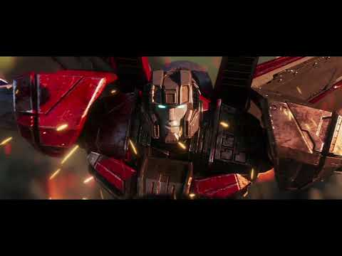 www.allspark.com