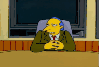 1756802996569.gif