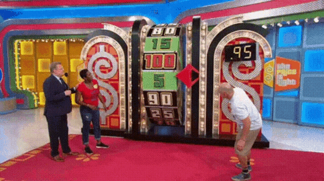1757151490585.gif