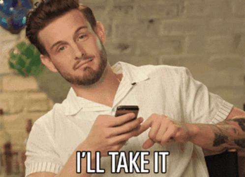1757237809523.gif