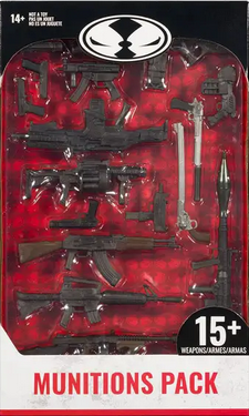 1757323785106.png