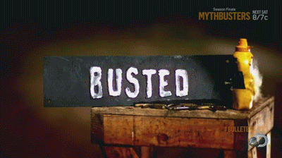 1757500133165.gif