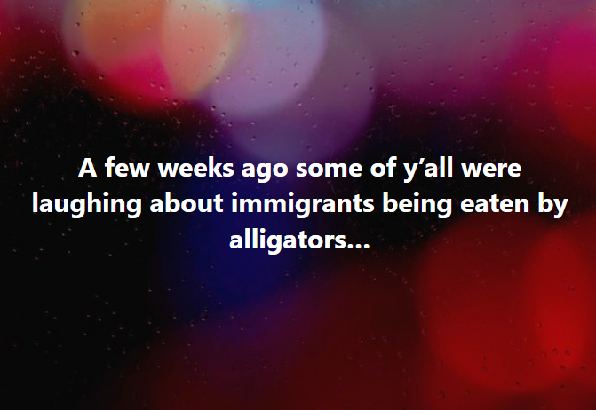 1757599902553.png