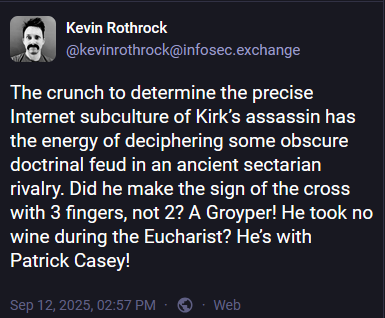 1757707287842.png