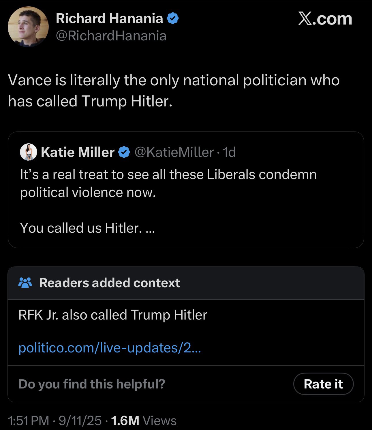 1757715980932.jpeg