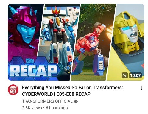 1757791260622.png