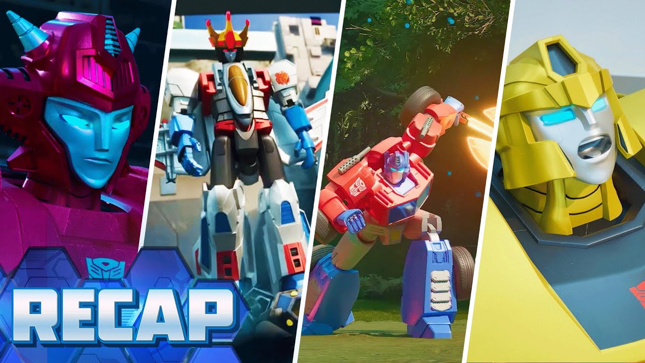 www.allspark.com