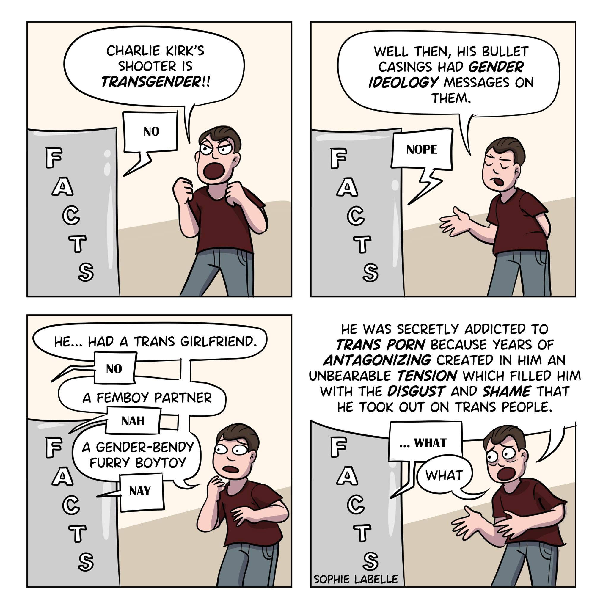 1757865060961.png