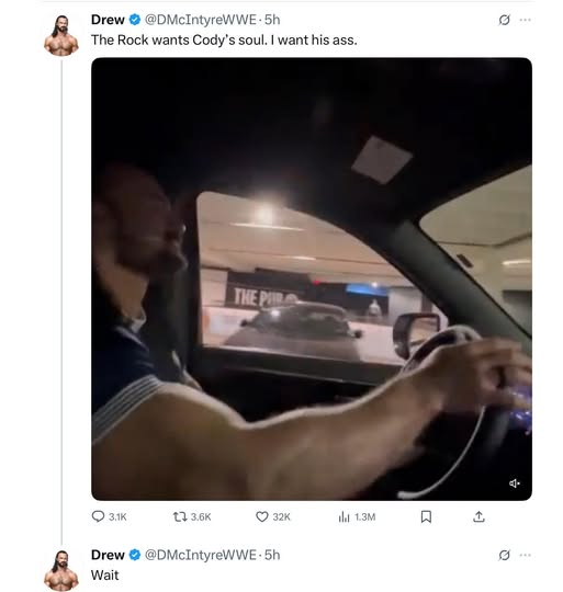 1757953899401.png