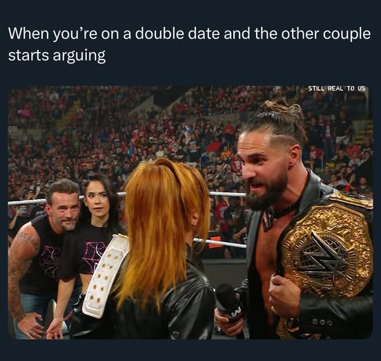 1758042097729.png