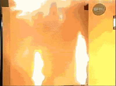 1758175841408.gif