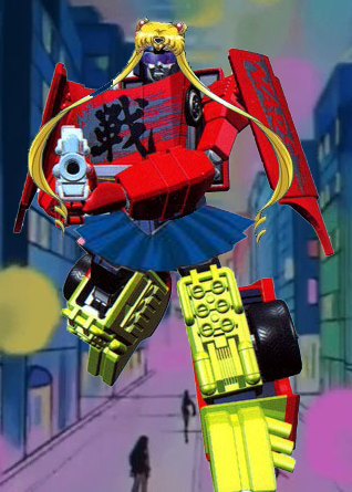 1758792514838.png