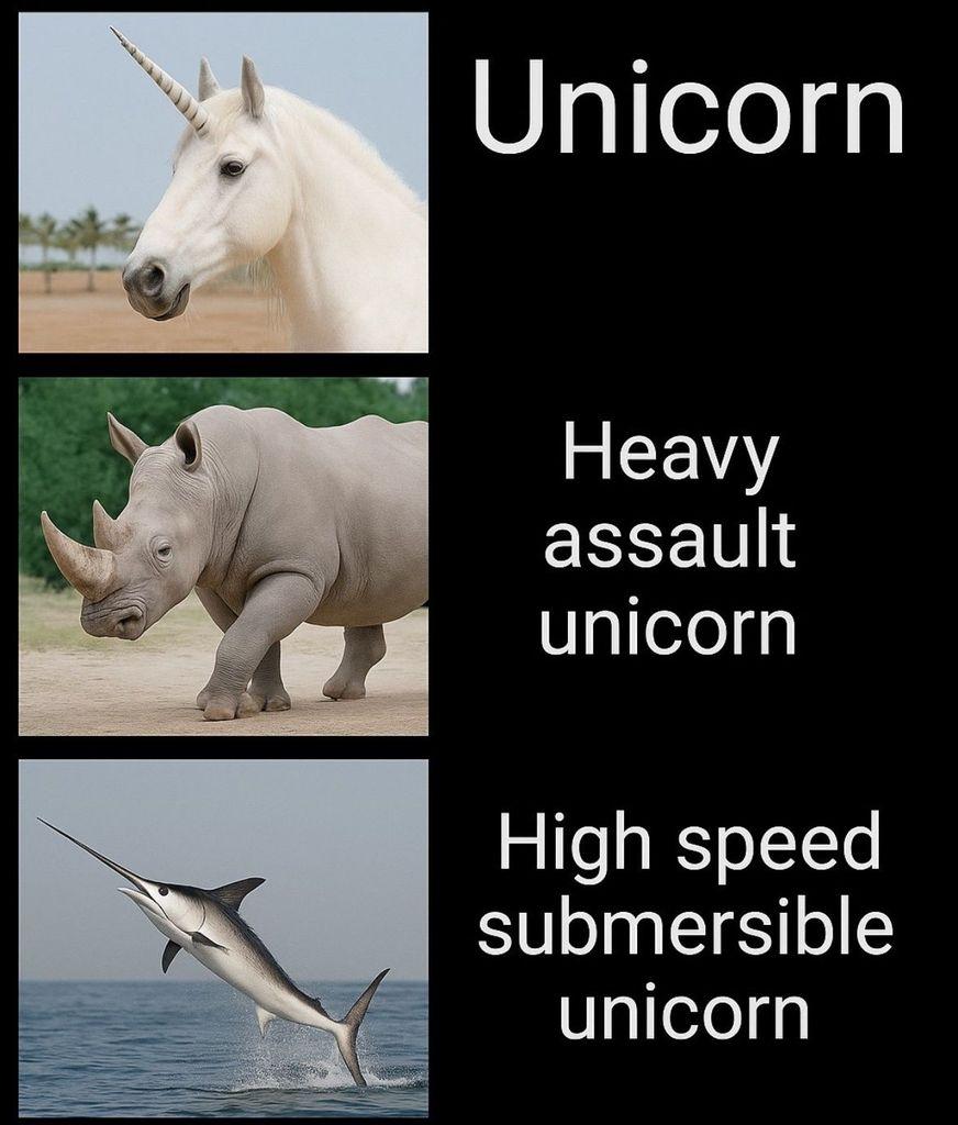 1758818026631.jpeg