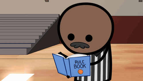 1759397999659.gif