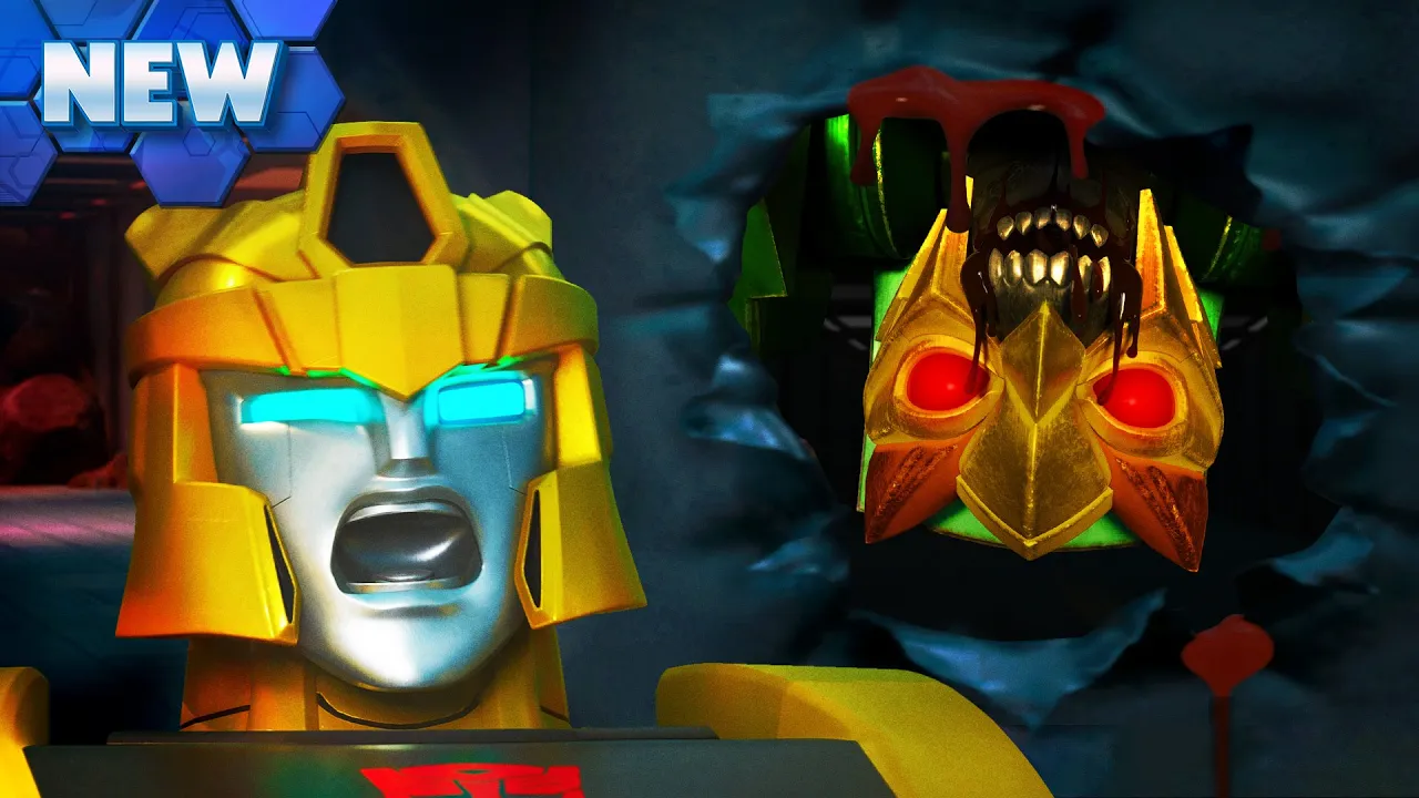 www.allspark.com