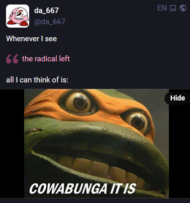 1759758958547.png