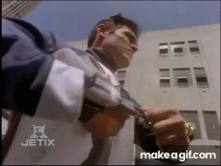 1760514135903.gif